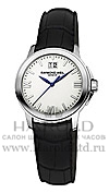 Часы Raymond Weil Tradition Quartz 5576-ST-00307